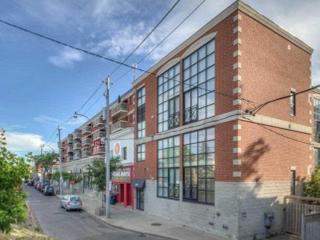 207 - 214 Main St