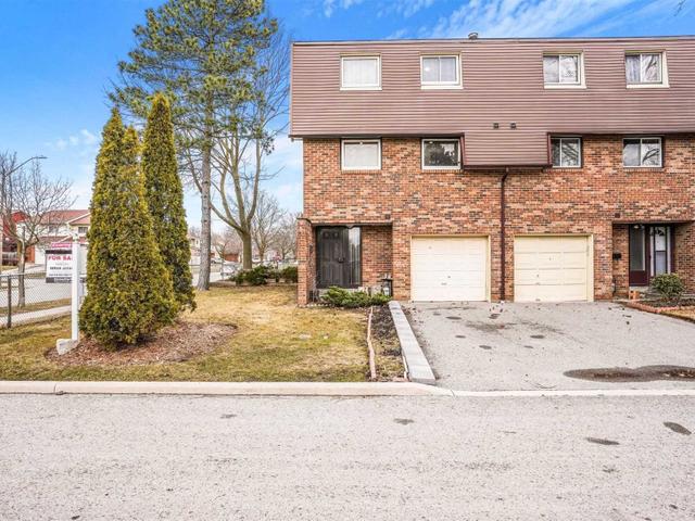 11 - 1415 Fieldlight Blvd