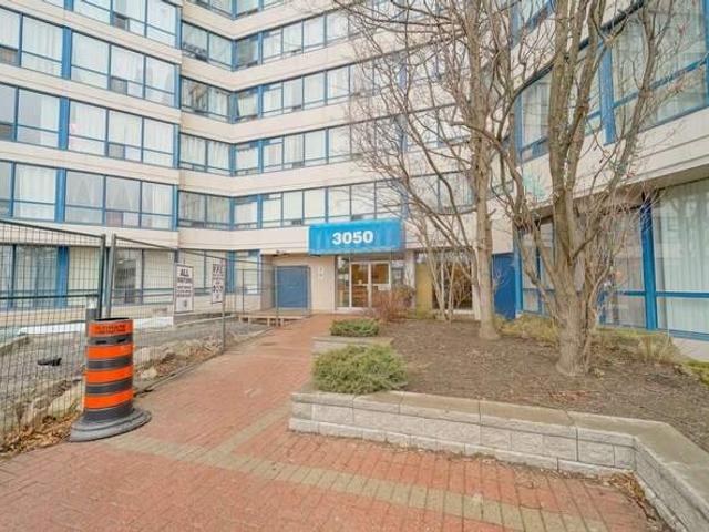 311 - 3050 Ellesmere Rd, Scarborough | Sold, E5552034 | Property.ca