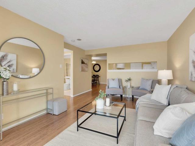 1102 - 1890 Valley Farm Rd