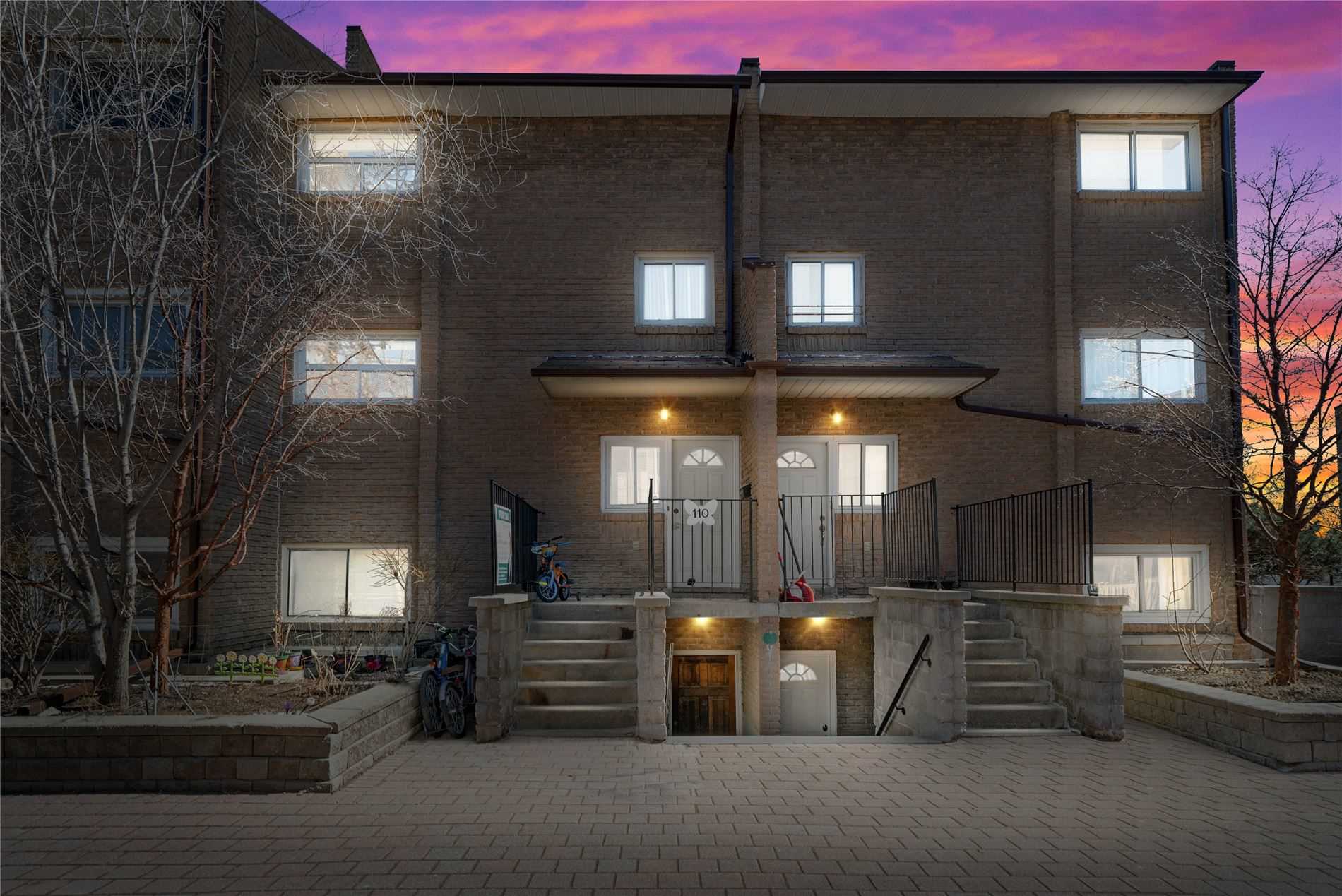 110 50 Scarborough Rd, Scarborough Sold, E5554833 Property.ca 110 50 Scarborough Rd, Scarborough Sold, E5554833 Property.ca