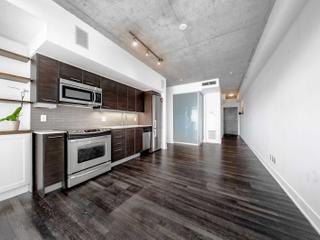 612 - 630 Queen St E