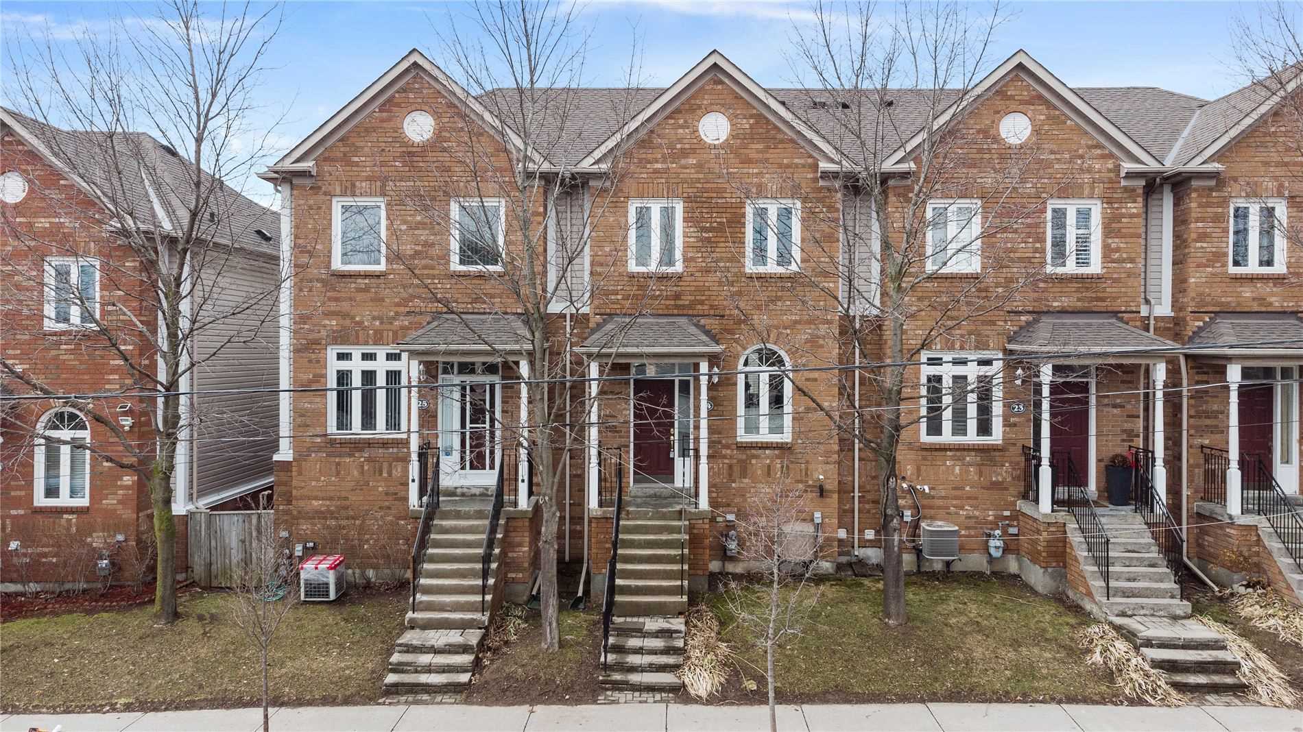 24 238 Galloway Rd E, Scarborough Sold, E5556768 Condos.ca