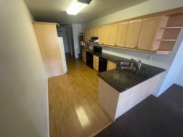 2 - 2500 Kingston Rd
