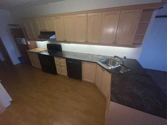 2 - 2500 Kingston Rd