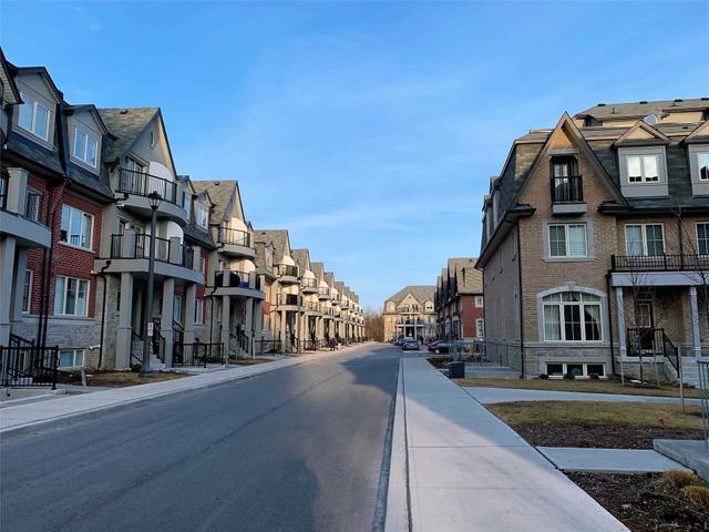 2 - 17 Eaton Park Lane