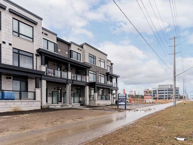 416 - 2550 Castlegate Crossing, Pickering | Sold, E5568363 | Condos.ca