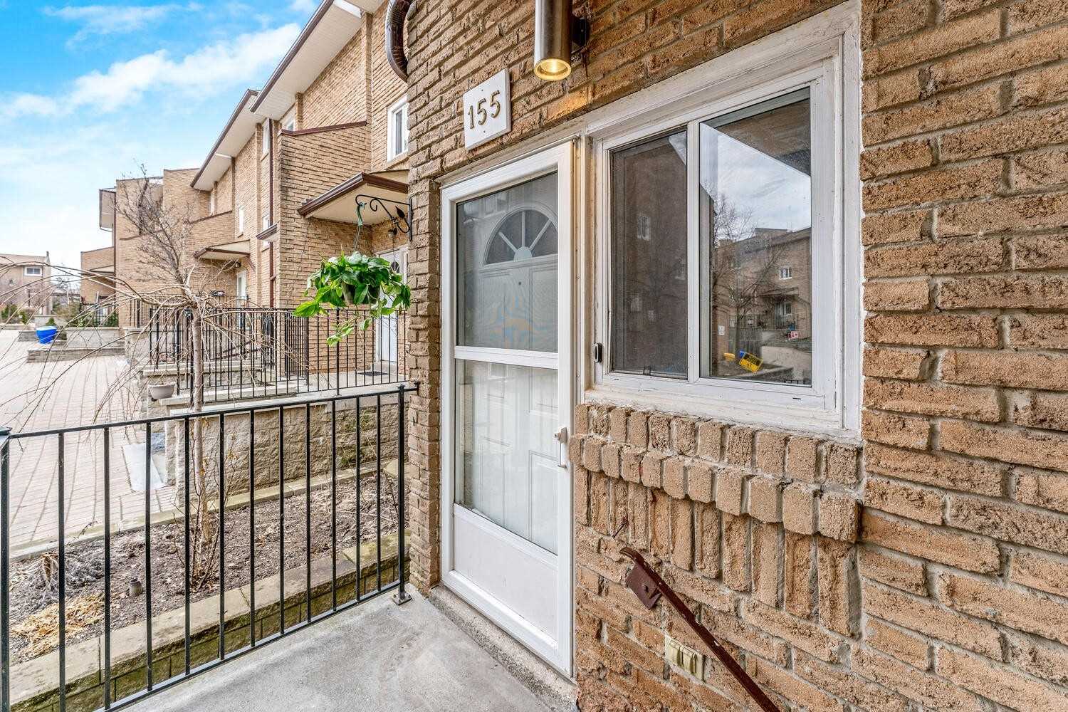 155 50 Scarborough Golf Clu Rd, Scarborough Sold, E5569213 Condos.ca