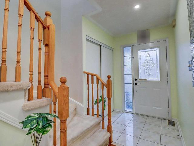 125 Cottingham Cres