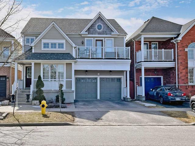 110 Handley Cres