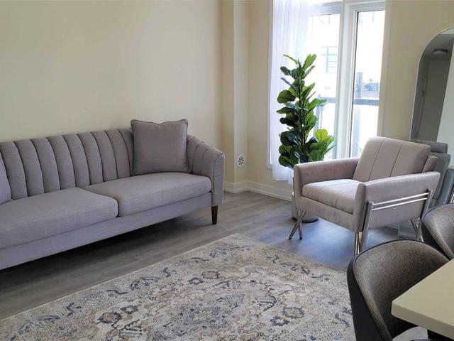 220 - 2550 Castlegate Crossing, Pickering | Terminated, E5572071 ...