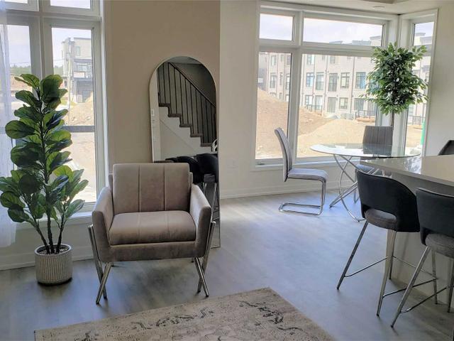 220 - 2550 Castlegate Crossing, Pickering | Terminated, E5572071 ...