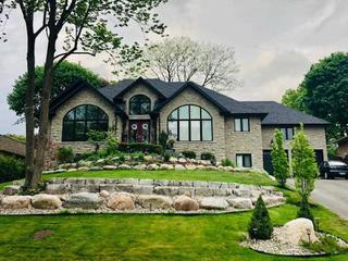 953 Wyldewood Dr