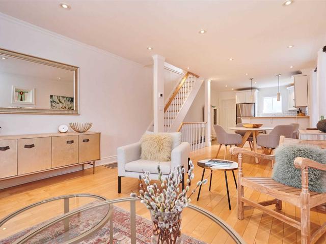 165 Queensdale Ave