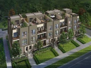 212 - 8835 Sheppard Ave E