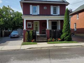 174 Arthur St