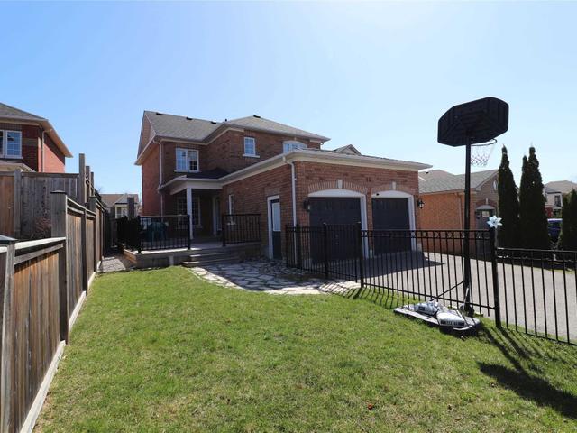 14 Mccartney Ave