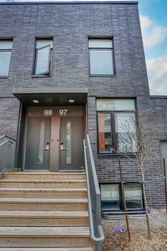 97 1780 Simcoe St, Oshawa Leased, E5579423 Property.ca