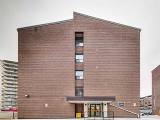 202 - 4064 Lawrence Ave E