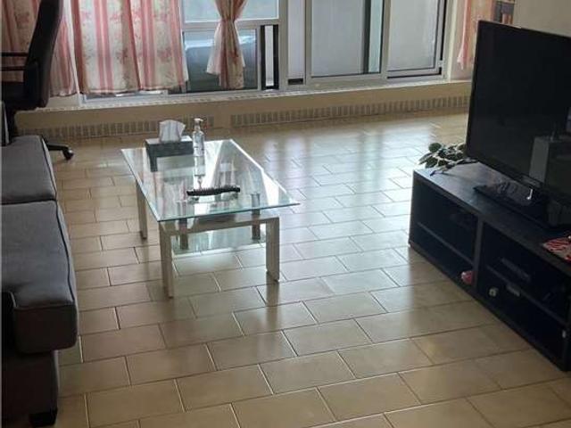 307 - 1250 Bridletowne Circ