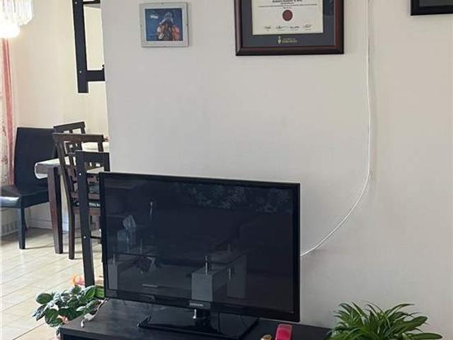 307 - 1250 Bridletowne Circ