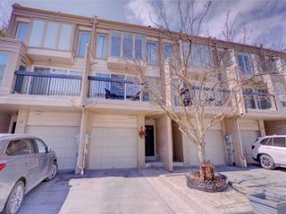 62 Cumberland Lane