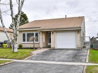 6 Danton Crt