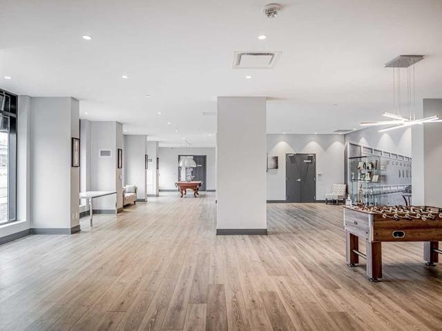 506 - 1401 O'connor Dr