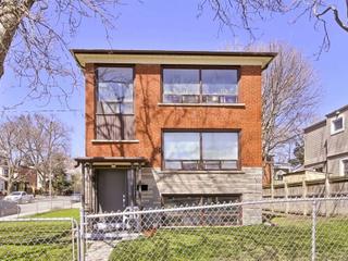 14 Fairford Ave