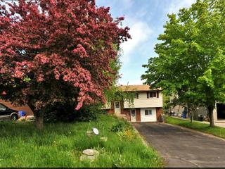 530 Sheppard Avenue Ave