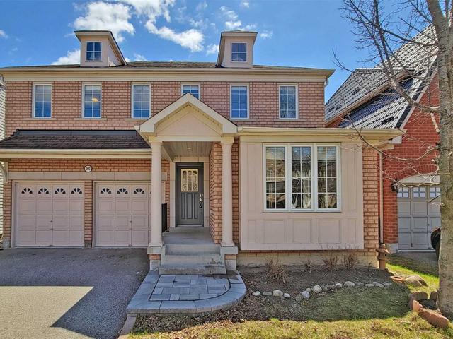 101 Haskell Ave