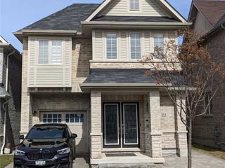 22 Holroyd St