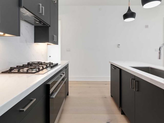 405 - 14 Dewhurst Blvd