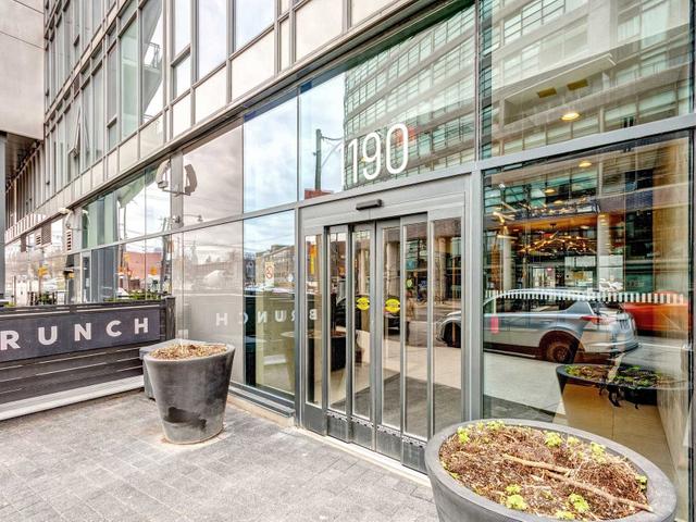 311 - 1190 Dundas St E
