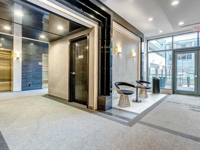 311 - 1190 Dundas St E