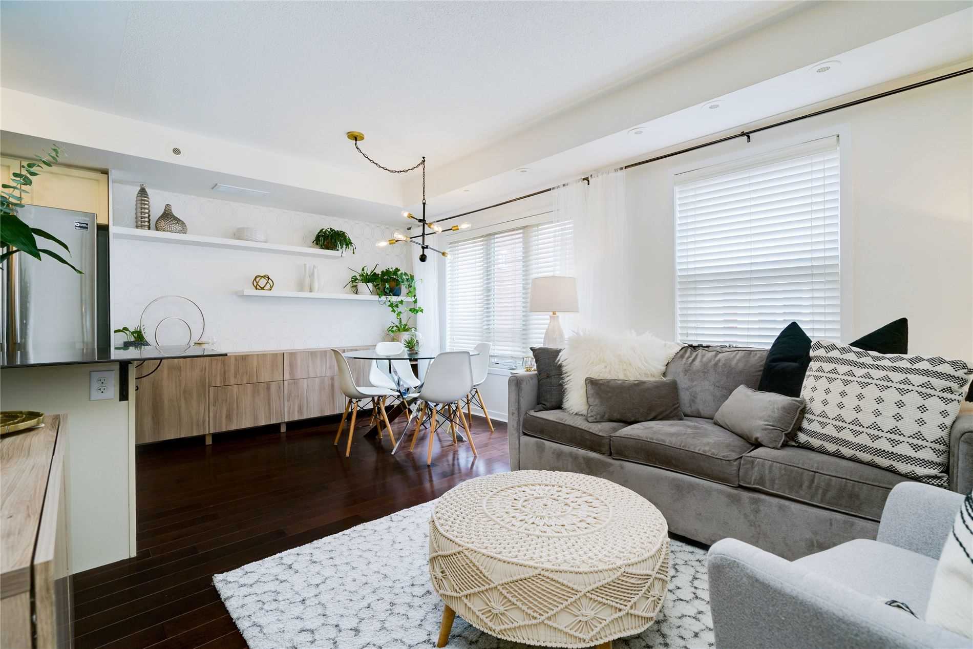 5 11 Frances Loring Lane, Toronto Sold, E5594752 Condos.ca