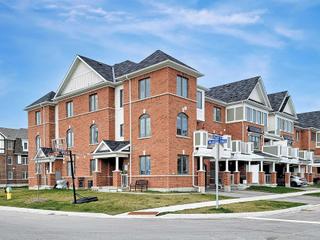 38 Goldeye St E