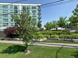430 - 60 Fairfax Cres