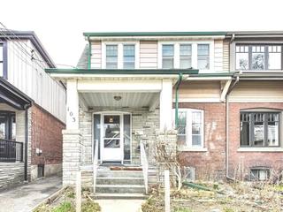 103 Gates Ave