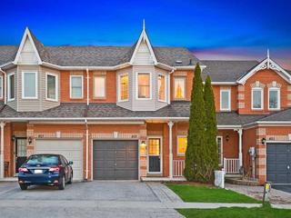 405 Woodmount Dr