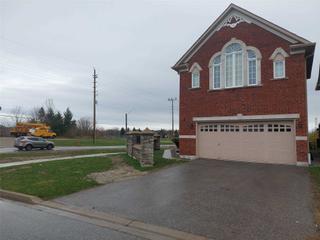 2 Stevensgate Dr