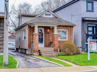 51 Orley Ave