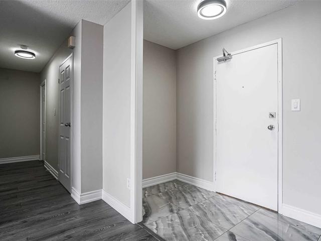 513 - 100 Wingarden Crt