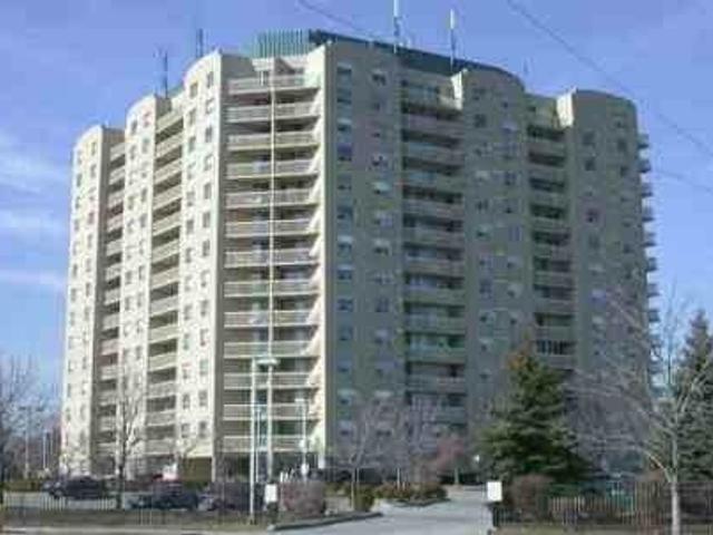 1009 - 2 Westney Rd N