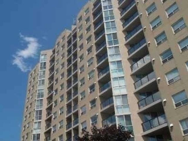 1009 - 2 Westney Rd N