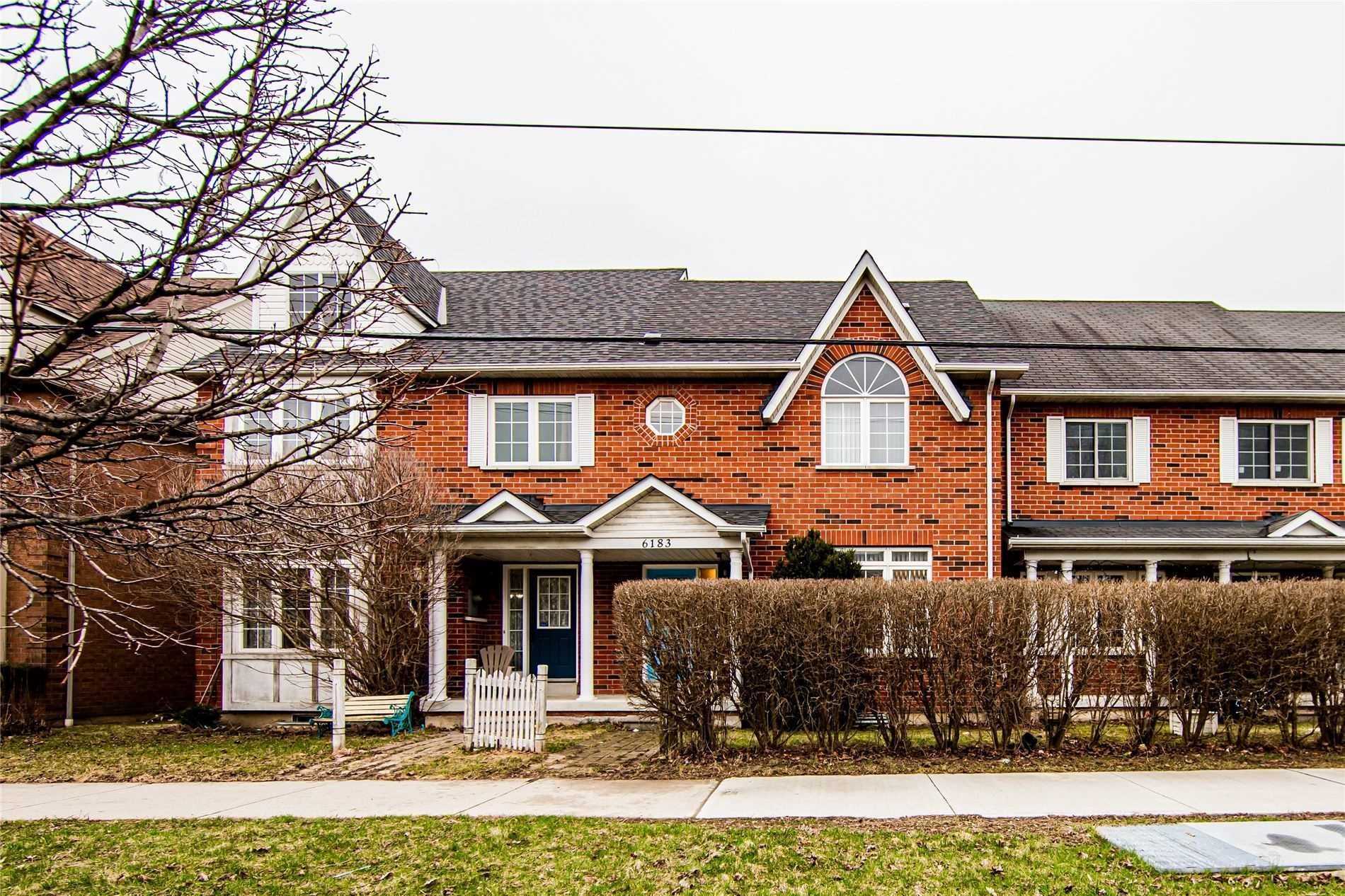 6183 Lawrence Ave E, Scarborough Terminated, E5602109 Condos.ca