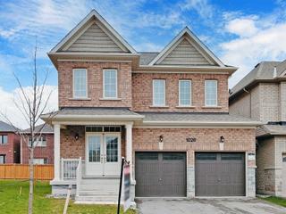 1026 Tigerlily Tr