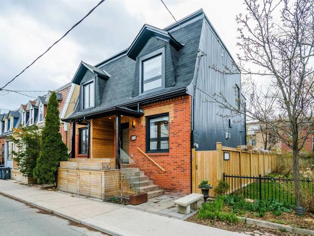 59 Allen Ave