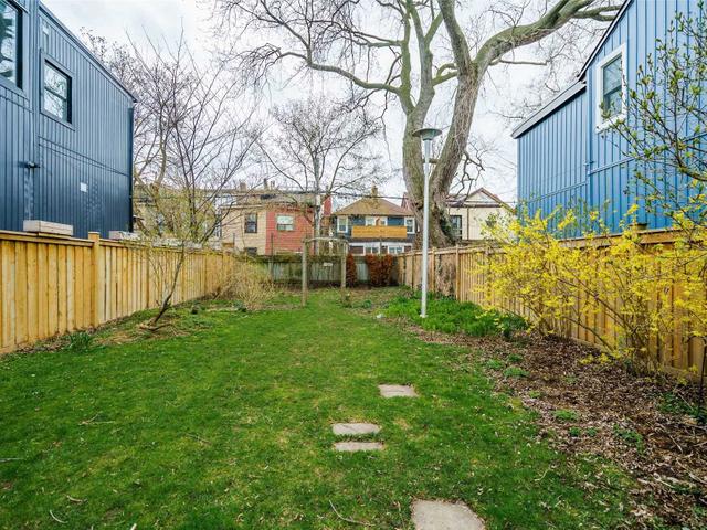 59 Allen Ave