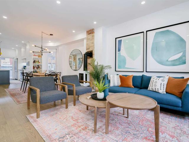 59 Allen Ave